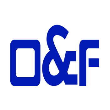O&F